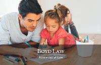 Boyd Law image 7